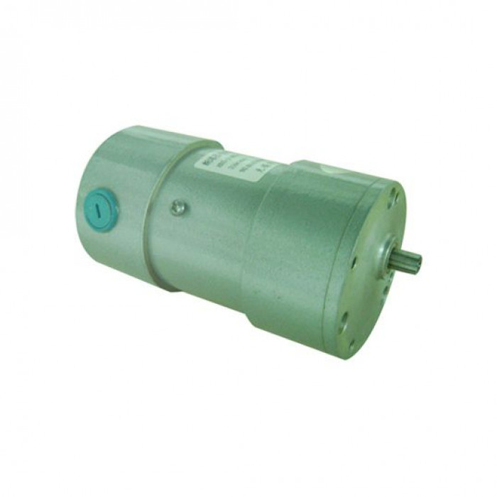Электродвигатель Jiangnan Yifan motor Co., Ltd серии HDZ-21003A (204）