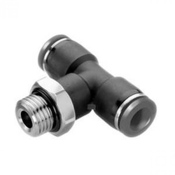 БРС для завинчивания MÄDLER GmbH