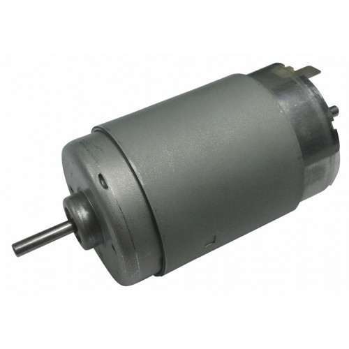 Электродвигатель синхронный Chiaphua Components серии 0106