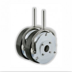 Электромагнитный тормоз Cantoni Motor серии 2H2SP
