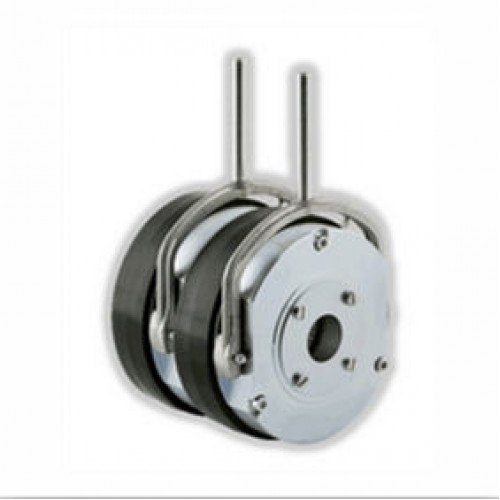 Электромагнитный тормоз Cantoni Motor серии 2H2SP