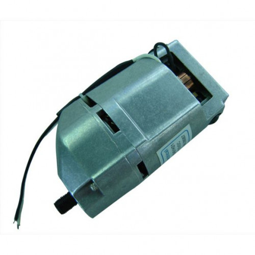Двигатель DC / универсальный / 220В / 110 V