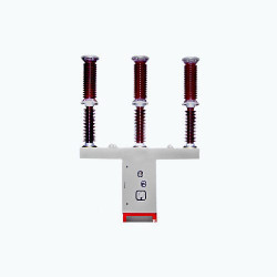 SF6 - газоизолированный выключатель / высокое напряжение / линейный / внешний SF6 - газоизолированный выключатель / высокое напряжение / линейный / внешний