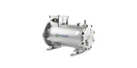 Электродвигатель синхронный MC MOTOR TECHNOLOGY серии SRPM165H4XO55