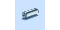 Двигатель DC / синхронный / 5V / 42V