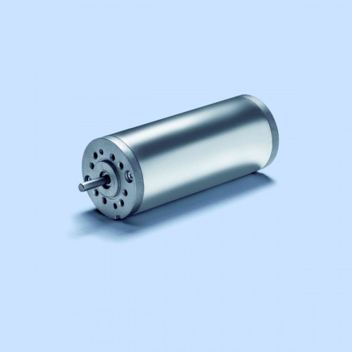 Двигатель DC / синхронный / 5V / 42V