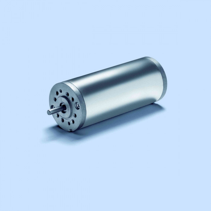 Двигатель DC / синхронный / 5V / 42V