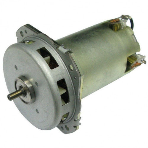Электродвигатель синхронный Johnson Electric серии HC9A1(2)LG-023