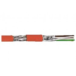 CC-compensating cable-800 CC-compensating cable-800