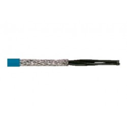 CC-Multinorm PVC-167