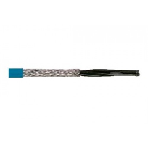 CC-Multinorm PVC-167