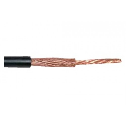 CC-Hydro-N-724-725