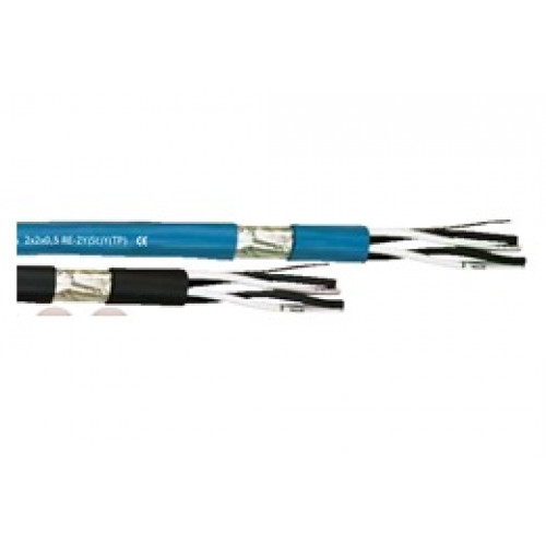 CC-Schleppflex PUR-574