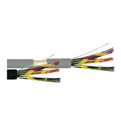 CC-Computerkabel RE-2Y(St)Y-(TP)-436-437