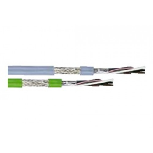 CC-Schleppflex Robust-JZ-503