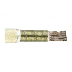 CC-multi core PTFE-640