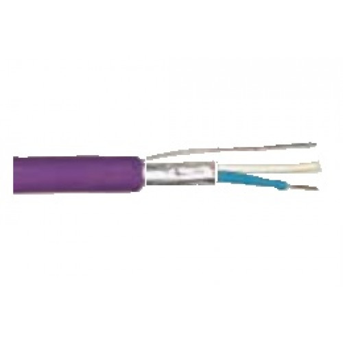 CC-Bus PVC-C-93 / CC-Bus H-C-93