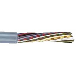 CC-Schleppflex PUR-572