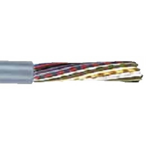 CC-Schleppflex PUR-572