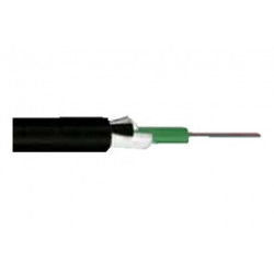 CC-Mantelleitung NYM-J-808-807