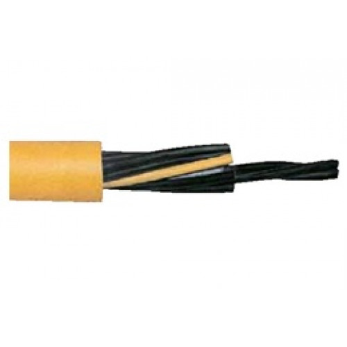 CC-crane cable-NSHTOUK-Z-742