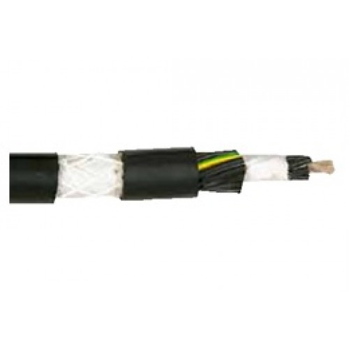 CC-Ether-Bus-C-(TP)-471 Schleppflex