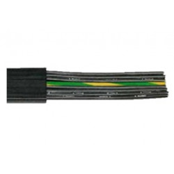 CC-crane cable-NSHTOU-732