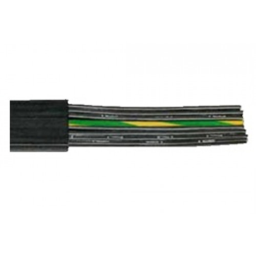CC-crane cable-NSHTOU-732