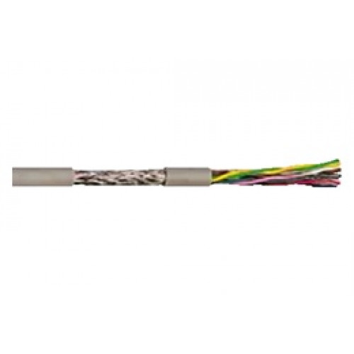 CC-Datenleitung PiMF Li2YCY-270
