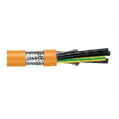 CC-Servo-PVC-573