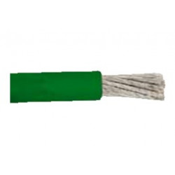 CC-control cable-neorund-733