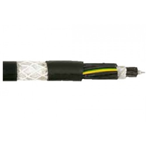 CC-Lift-H-180
