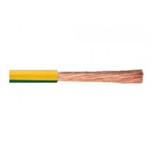 CC-Servoflex PUR-C-581