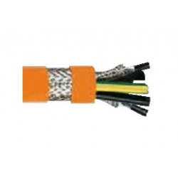CC-Servoflex PUR-588